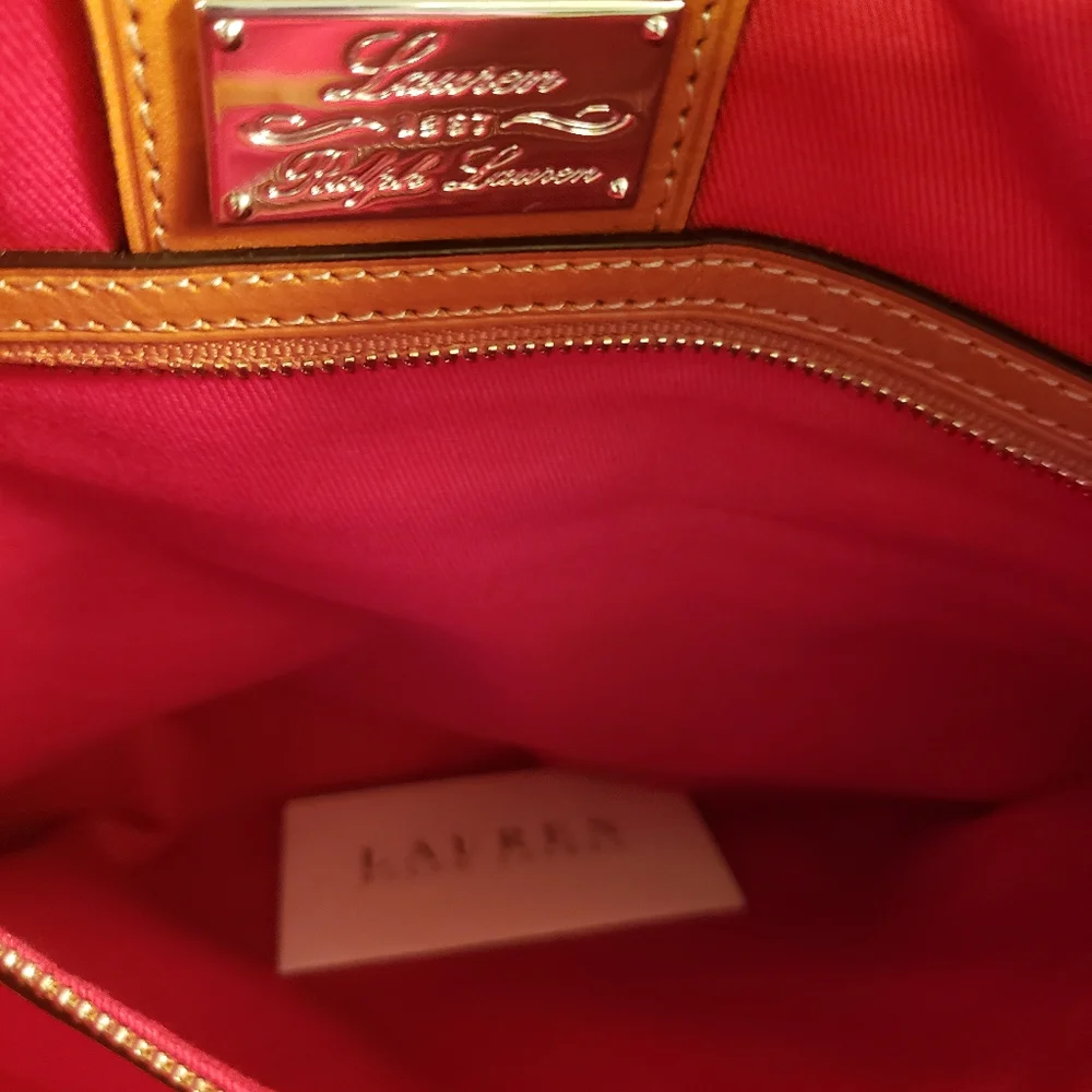 Lauren Ralph Lauren ralph lauren